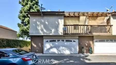 MLS: PW26122063 Condo For Sale