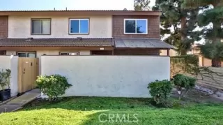 Photo #2: PW26122063 Listing 