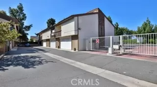 Photo #5: PW26122063 Listing 