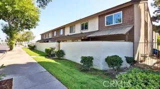 Photo #6: PW26122063 Listing 