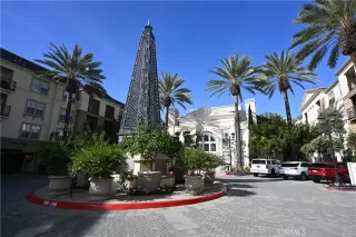 Photo #1: PW26122201 Listing 