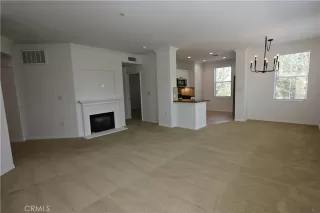 Photo #5: PW26122201 Listing 