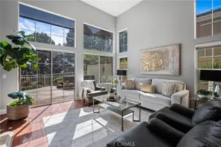 Browse active condo listings in LA TERRAZA II