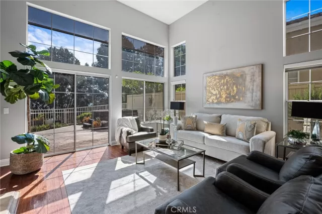 MLS: PW26122242 Condo For Sale