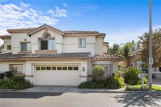Photo #1: PW26122242 Listing 