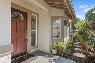 Photo #3: PW26122242 Listing 