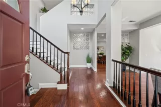 Photo #4: PW26122242 Listing 