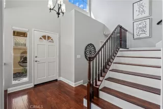 Photo #5: PW26122242 Listing 