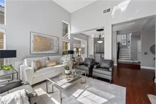 Photo #6: PW26122242 Listing 