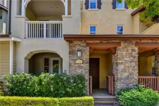 Photo #1: PW26122258 Listing 