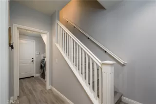 Photo #2: PW26122258 Listing 