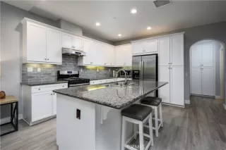 Photo #4: PW26122258 Listing 