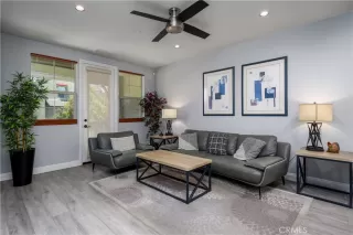 Photo #6: PW26122258 Listing 