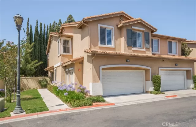 MLS: PW26122310 Condo For Sale