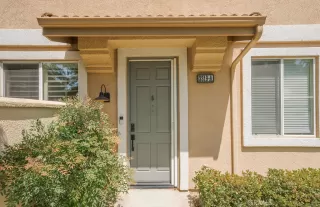 Photo #2: PW26122310 Listing