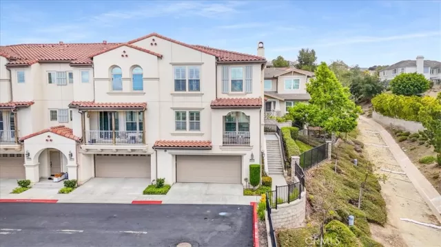 MLS: PW26122438 Condo For Sale
