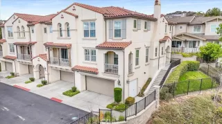 Photo #1: PW26122438 Listing 