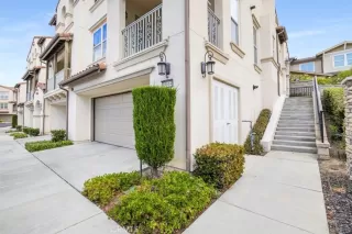 Photo #2: PW26122438 Listing 