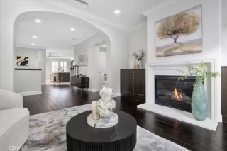 Photo #6: PW26122438 Listing 