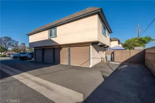 Photo #2: PW26122989 Listing 