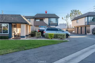 Photo #3: PW26122989 Listing 