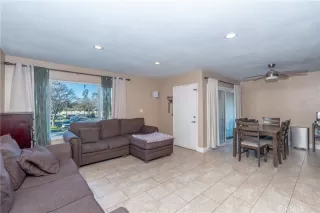 Photo #5: PW26122989 Listing 