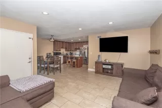 Photo #6: PW26122989 Listing 
