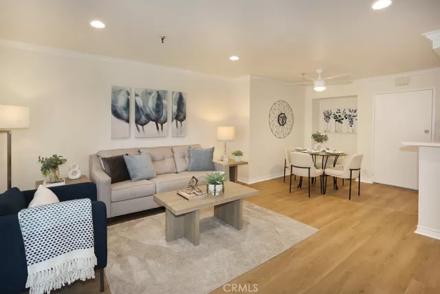 MLS: PW26123090 Condo For Sale