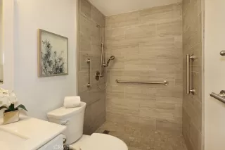 Photo #2: PW26123090 Listing