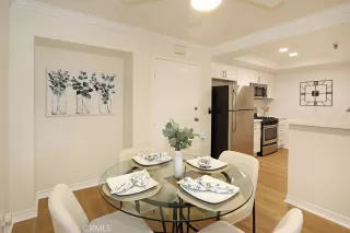 Photo #4: PW26123090 Listing
