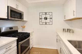 Photo #6: PW26123090 Listing