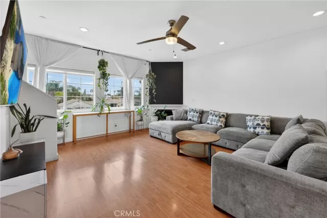 MLS: PW26123102 Condo For Sale