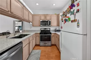 Photo #5: PW26123102 Listing