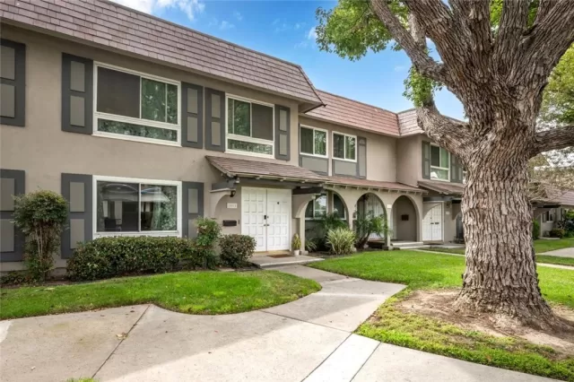 MLS: PW26123216 Condo For Sale