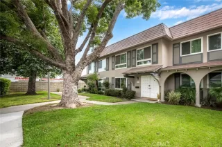 Photo #1: PW26123216 Listing 