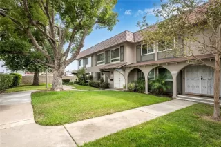 Photo #2: PW26123216 Listing 