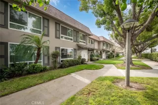 Photo #3: PW26123216 Listing 