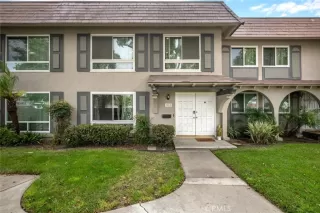 Photo #4: PW26123216 Listing 