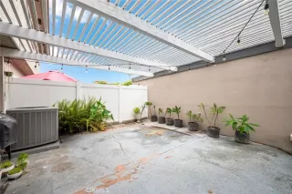 Photo #6: PW26123216 Listing 