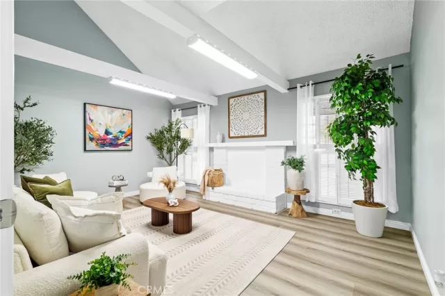 MLS: PW26123416 Condo For Sale