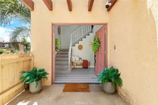 Photo #2: PW26123416 Listing