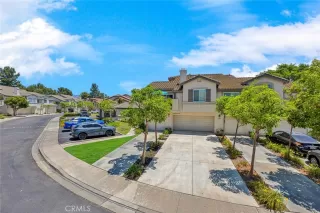 More Details about MLS # PW26123499 : 7824 E HORIZON VIEW