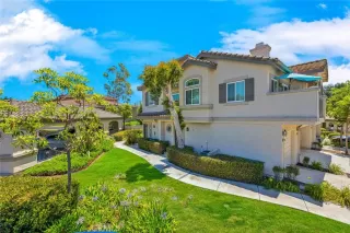 Photo #1: PW26123499 Listing