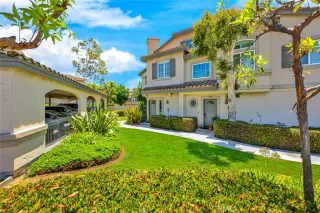 Photo #2: PW26123499 Listing