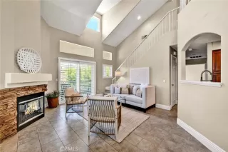 Photo #3: PW26123499 Listing