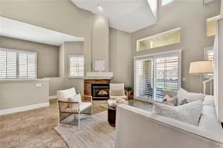 Photo #5: PW26123499 Listing