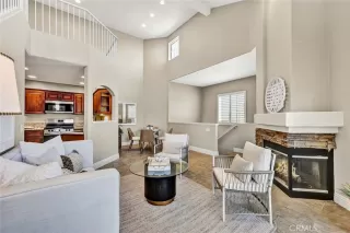 Photo #6: PW26123499 Listing