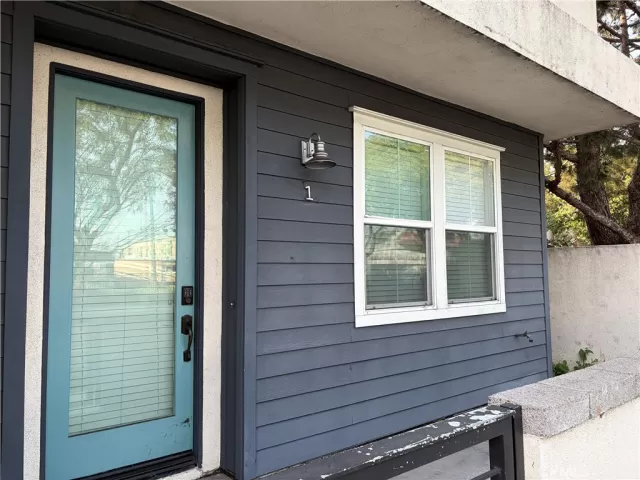 MLS: PW26123799 Condo For Sale
