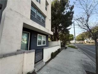 Photo #5: PW26123799 Listing