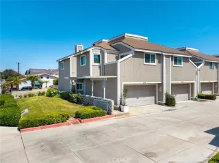 Photo #1: PW26123987 Listing